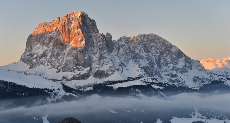 Südtirol Gardenissima 2020: i prossimi 4 e 5 aprile 
