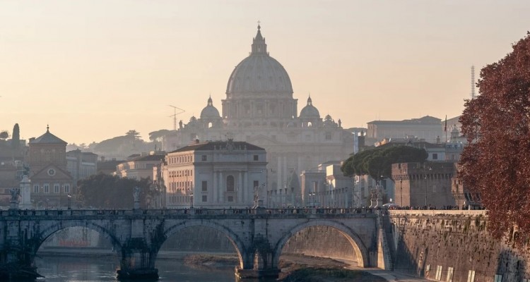Roma: anche per il 17 gennaio stop a tutti veicoli diesel 