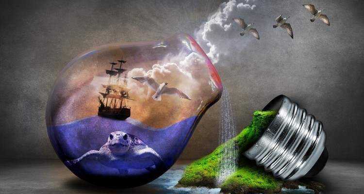 Nielsen: italiani sempre più preoccupati per l'Ambiente