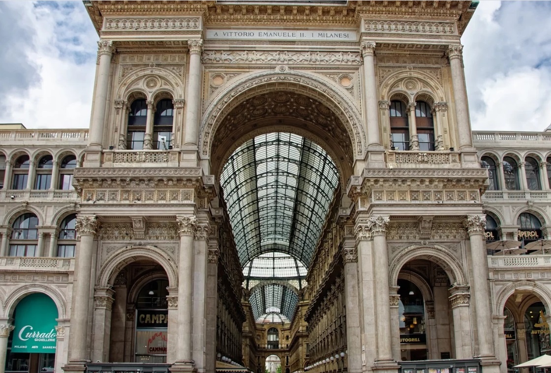 Milano: stop alle misure di temporanee antismog