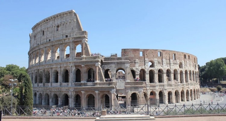 Roma il 19 gennaio prima "Domenica ecologica"