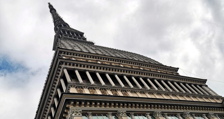 Emergenza Smog, Torino: da martedì 28 a giovedì 30 scatta il livello 1