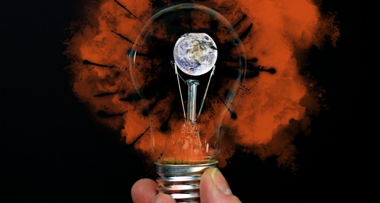 Copernicus: il 2019 è stato per l'Europa l'anno più caldo mai registrato