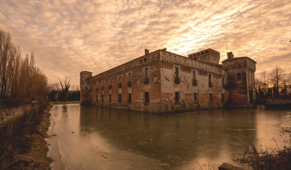 In arrivo la nuova edizione di "Padernello Orto e Giardino"