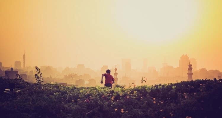 Smog, Lombardia: da domani scattano misure 1° livello