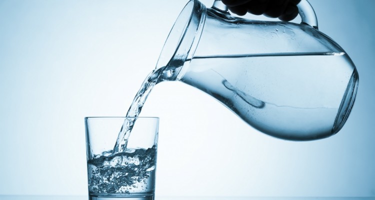 L'acqua del rubinetto di Milano: buona, a Km 0 e 100% plastic free