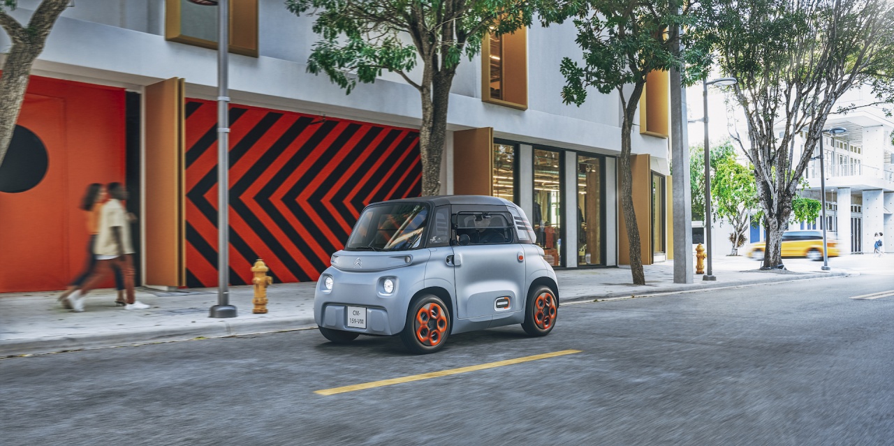 citroen ami 1 citroen ami 1