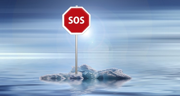 Clima, Kyoto Club: usiamo la carbon tax per aiutare le fasce meno abbienti