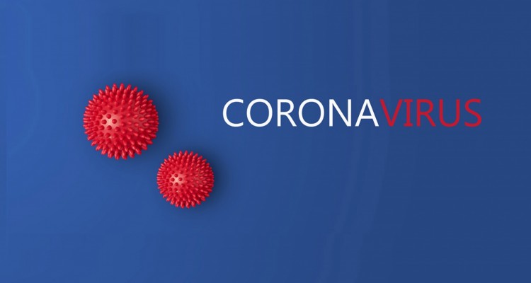 Coronavirus, indicazioni e comportamenti da seguire