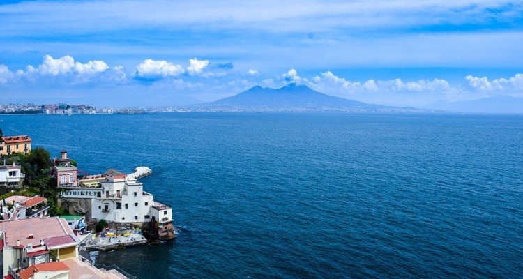 Vertice Italia - Francia: impegno per raggiungere il 30% di aree marine e terrestri protette