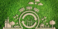 Semplice Verde: energia pulita per una casa a impatto zero