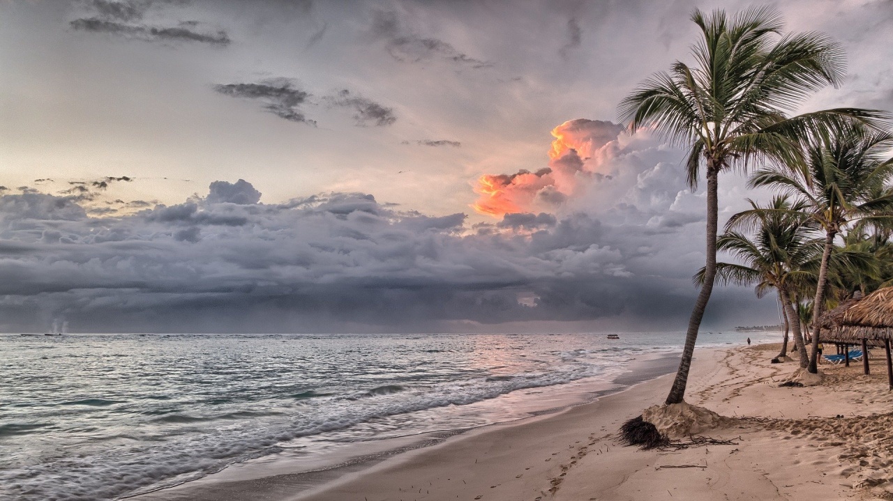 beach 1236581 1920 beach 1236581 1920