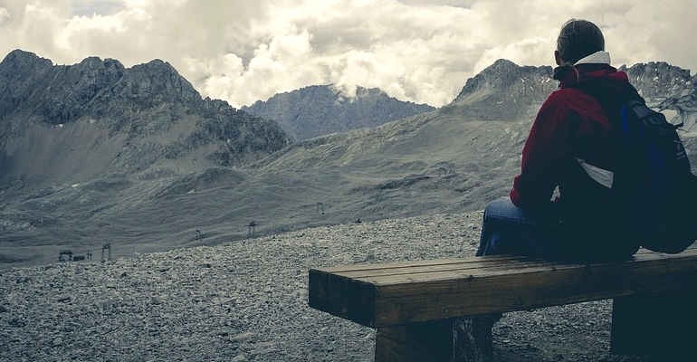 Legambiente presenta i dati di Nevediversa 2020