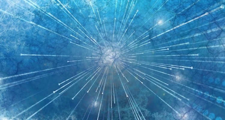 Tecnologia termoradiativa, la variante fotovoltaica che funziona di notte