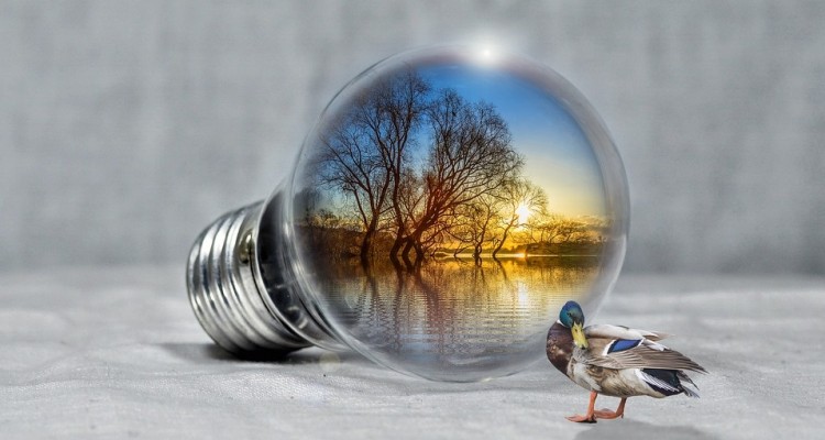 Clima: l’Ue può abbattere del 55% le emissioni di CO2 entro il 2030 con il 10% di gas rinnovabili nelle reti