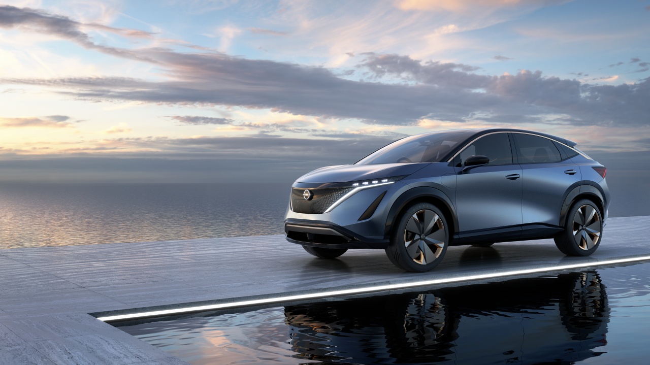 nissan ariya concept 16 source source nissan ariya concept 16 source source