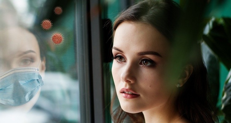 Al via progetto PULVIRUS su legame fra inquinamento e Coronavirus