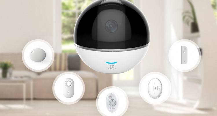 Fastweb: nuove soluzioni per il monitoraggio dei consumi della casa intelligente