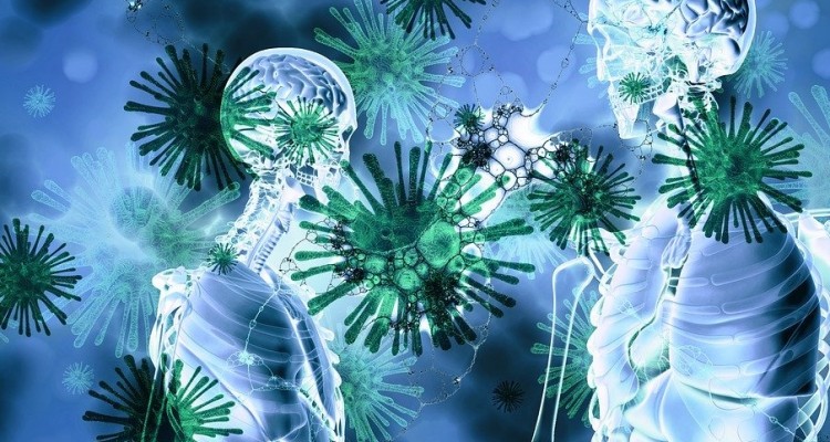 Al via uno studio epidemiologico nazionale su inquinamento atmosferico e COVID-19