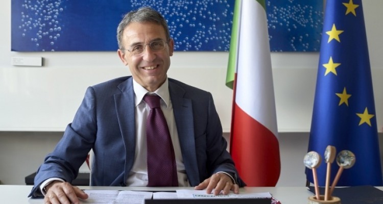 Dl Rilancio, Ministro Costa: “Zea, ecobonus e bonus bici. L’ambiente protagonista della ripartenza”