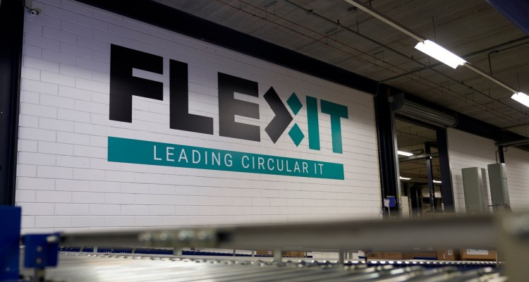 In Italia cresce la Circular IT