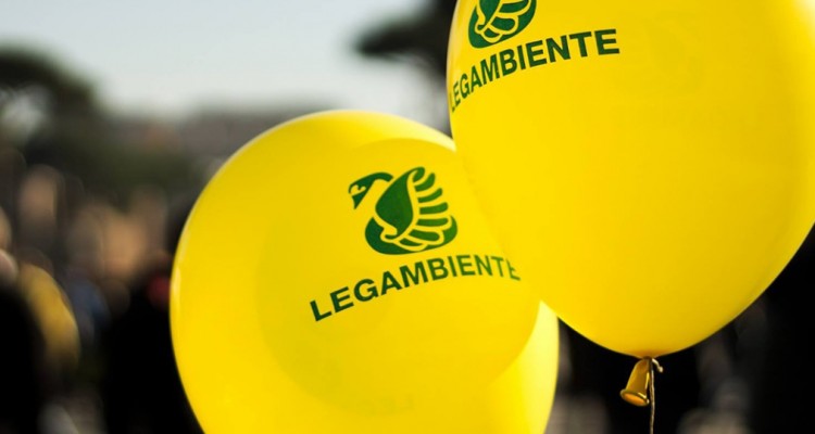 Dl rilancio, Legambiente: “Segnali positivi in chiave green, ma non basta”