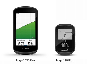 banner garmin edge