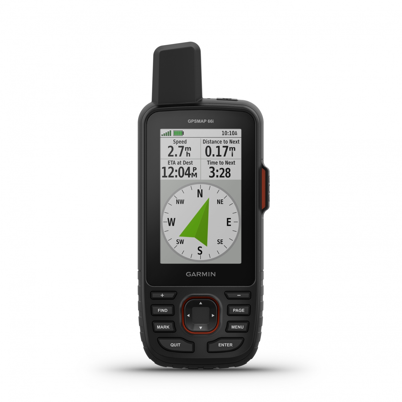 garmin gpsmap66i  (13)