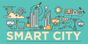 smart city4