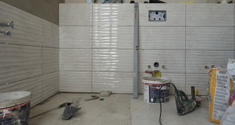 Superbonus del 110%: ecco le regole ed il modello per la cessione