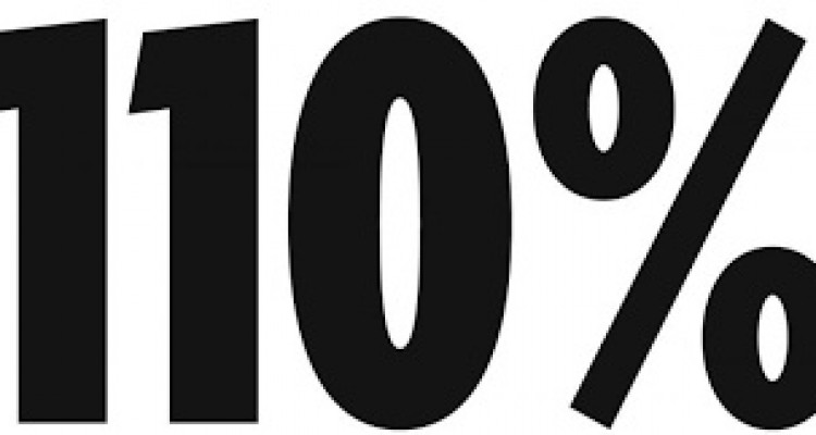 Super Ecobonus 110%: Warrant Hub e RE Valuta accelerano gli effetti del bonus con Green110