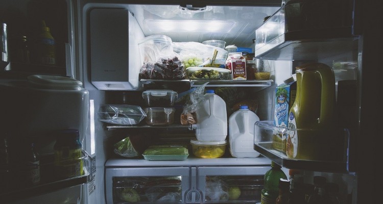 i 10 comportamenti poco green che in estate fanno male all’ambiente 