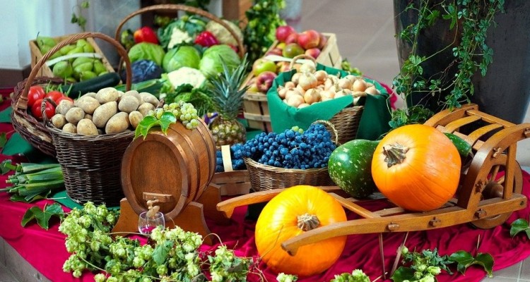 il Covid spinge gli italiani: 1 su 4 ora acquista più prodotti sostenibili o ecofriendly 