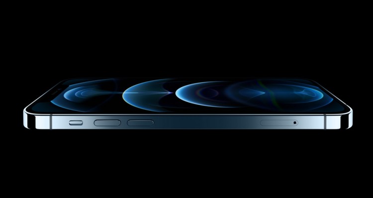 Apple: con i nuovi iPhone rafforza il proprio impegno a tutela dell'ambiente