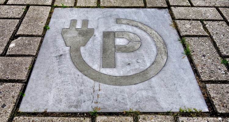 Spostamenti casa-scuola: dal Minambiente 20 milioni di euro per mobilità elettrica