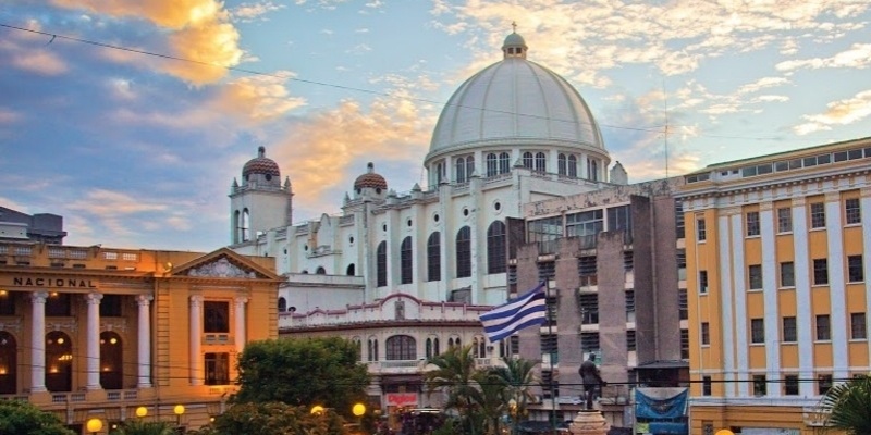 Viaggiare in America Centrale al tempo del Covid: nuove norme per l’ingresso nei paesi