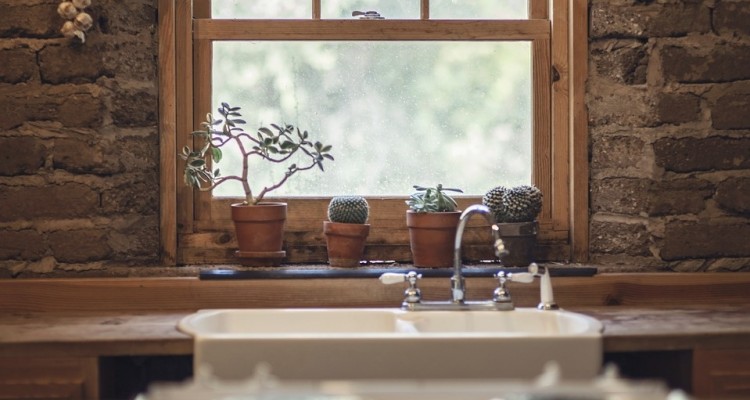 Covid, Coldiretti: con comuni blindati agriturismo ko a Natale