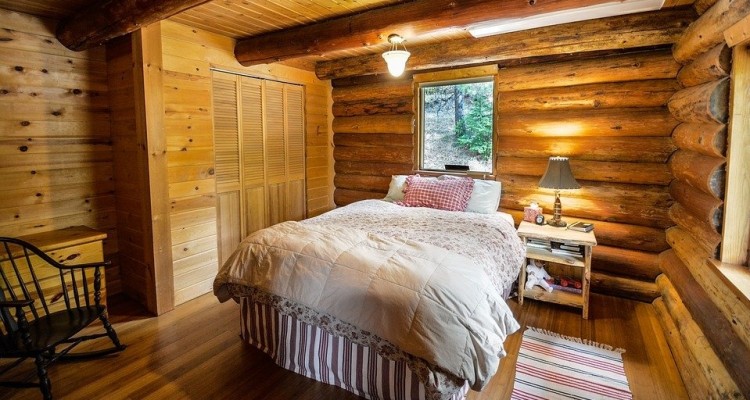 Ristori: il bonus Made in Italy ad agriturismi e ittoturismi