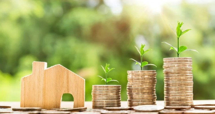 Fisco: online i siti 2021 per invio a ENEA dati ecobonus e bonus casa