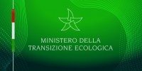 Nasce il Ministero della Transizione ecologica