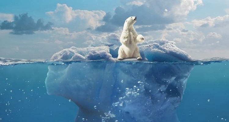 Cambiamenti climatici: italiani credono più nei cambiamenti di comportamento che nell'innovazione tecnologica