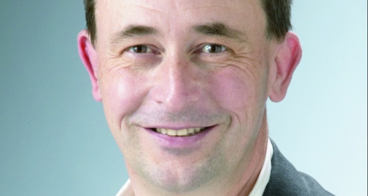 Data4, Jean-Paul Leglaive è il nuovo responsabile delle strategie di sviluppo sostenibile