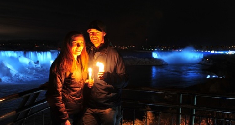 Sabato 27 marzo torna Earth Hour