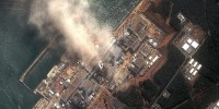 Fukushima, Greenpeace: scarico acqua contaminata è violazione dei diritti umani