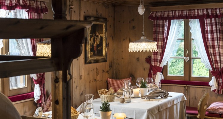 Ripartenza del turismo: il settore chiave dell’Alto Adige ai blocchi di partenza