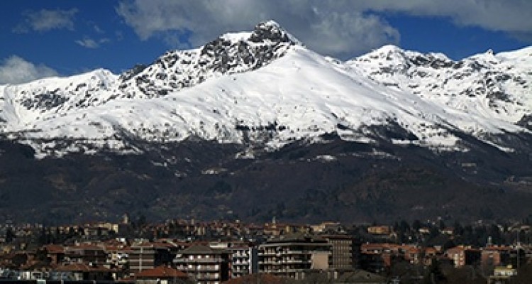 Con la Due Santuari alla scoperta del territorio biellese