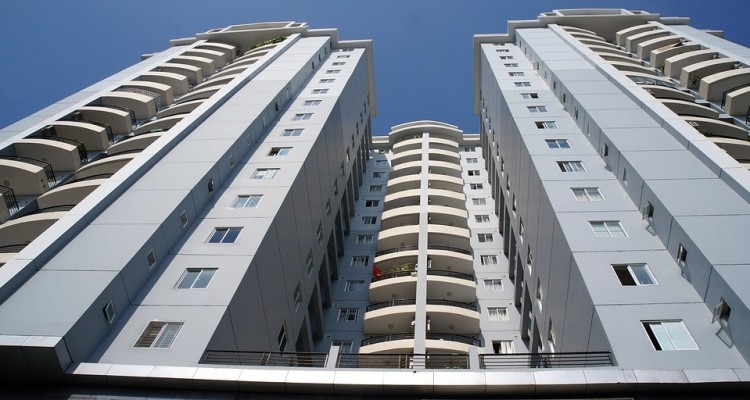 Rapporto Civico 5.0: i dati dei monitoraggi di Legambiente sull’efficienza degli edifici