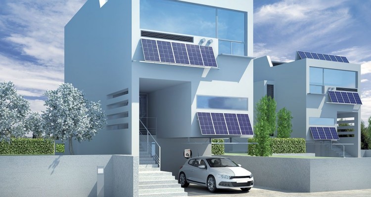E.ON e BNL GRUPPO BNP PARIBAS insieme per la riqualificazione energetica degli immobili