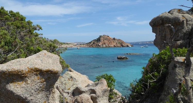 Torna Giugno Slow a La Maddalena