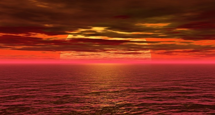 Dall’8 all’11 luglio, Ostia Antica sarà protagonista della XXIX Rassegna del Mare